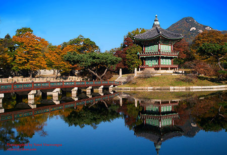 景福宫
